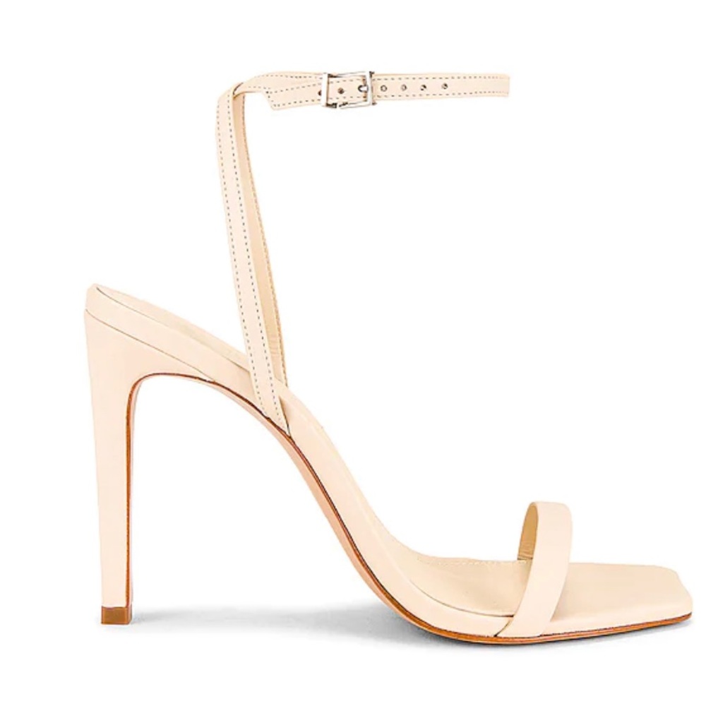 Schutz Sandal